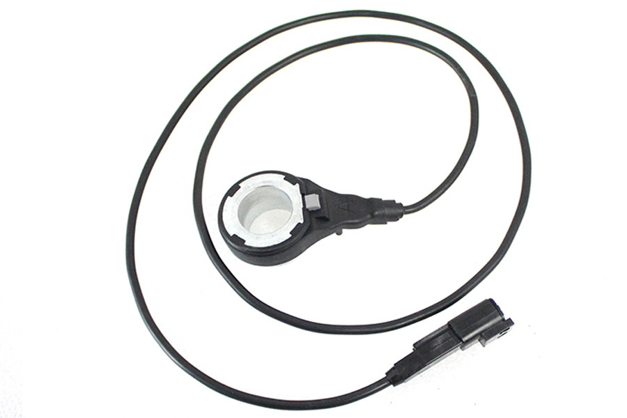 V-Twin #78628B3 - Rear ABS Brake Sensor