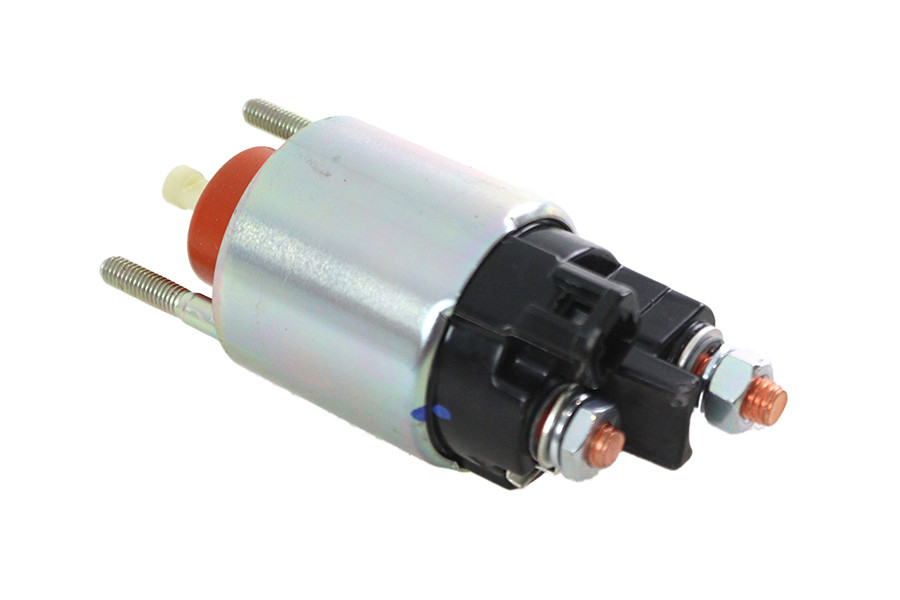 Volt Tech #10-ND273 - Replacement Solenoid Assembly