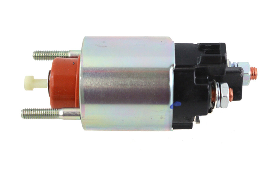 Volt Tech #10-ND273 - Replacement Solenoid Assembly