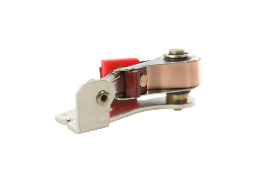 V-Twin #70257A (EACH) - V-Fire Point