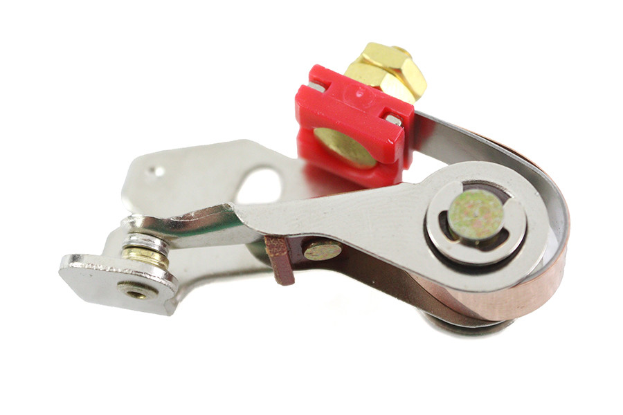 V-Twin #70257A (EACH) - V-Fire Point