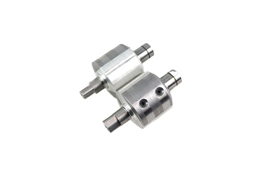 Joe Hunt #1296R - Joe Hunt Magneto Rotor Assembly