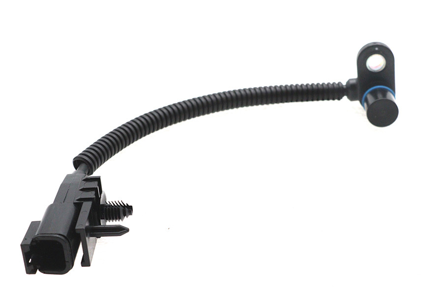 V-Twin #63960 - M8 Crankshaft Position Sensor