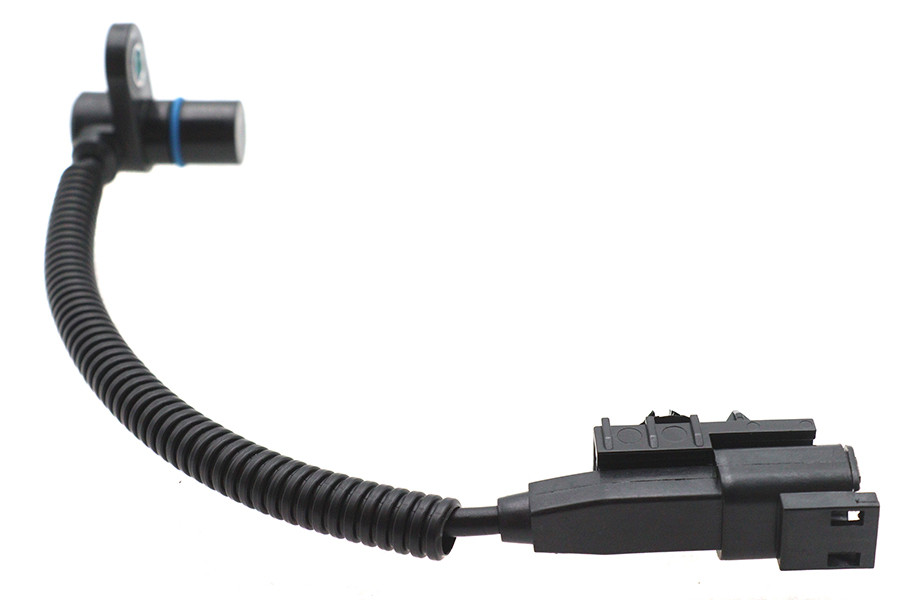 V-Twin #63960 - M8 Crankshaft Position Sensor
