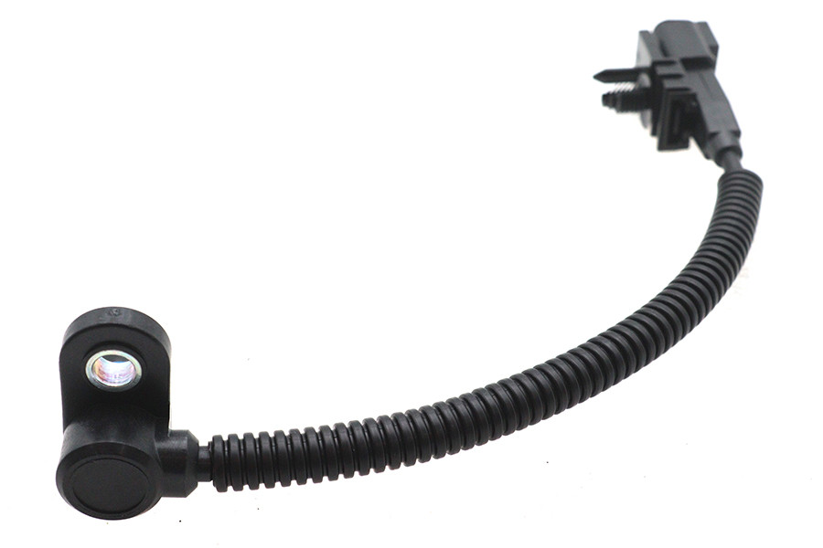 V-Twin #63960 - M8 Crankshaft Position Sensor