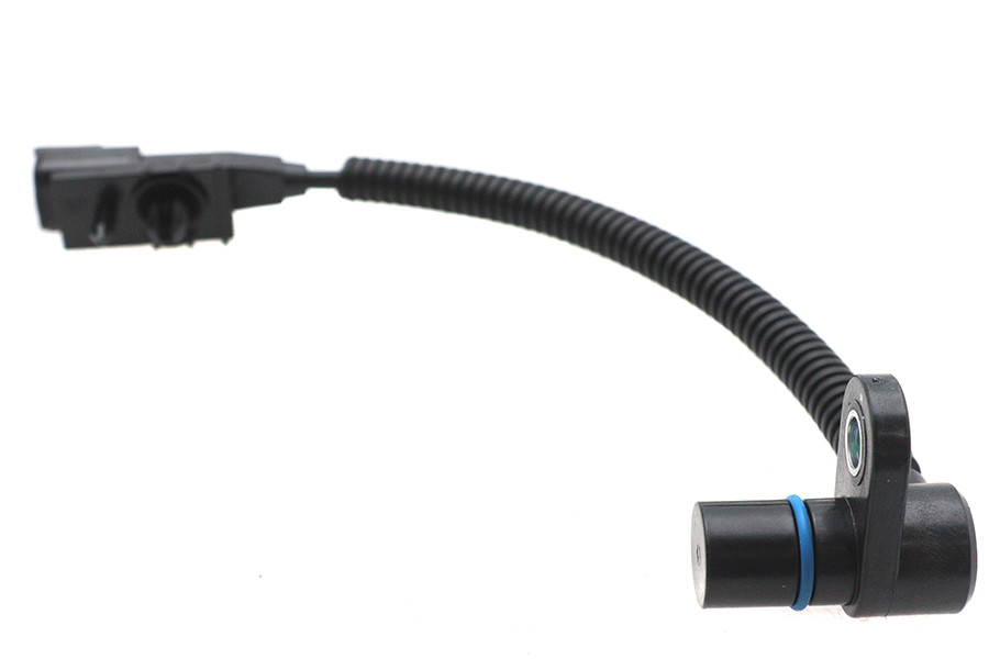 V-Twin #63960 - M8 Crankshaft Position Sensor