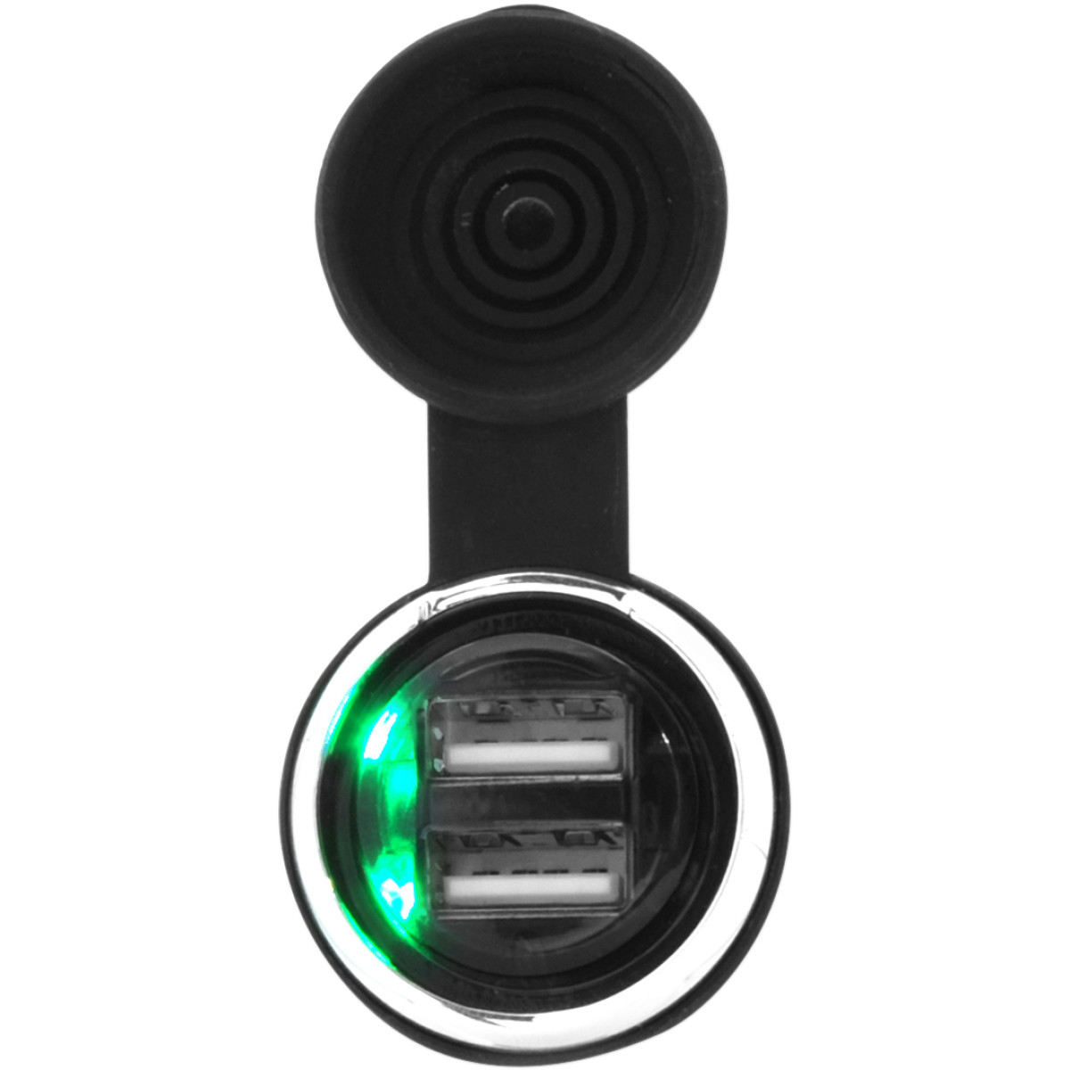 Koso North America #K0008000 - USB Adapter - HD