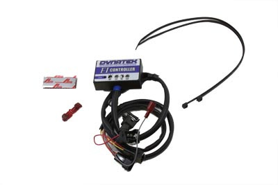 Dyna Tek #53-685 - Dyna Tek EFI Controller