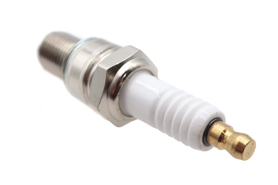Ultima #3-50 - Ultima Standard Spark Plug