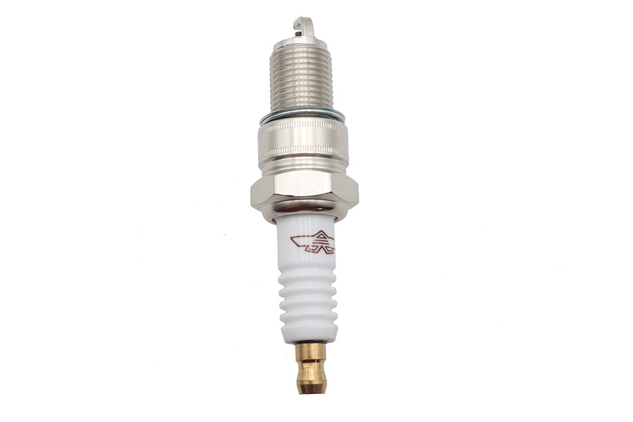 Ultima #3-50 - Ultima Standard Spark Plug