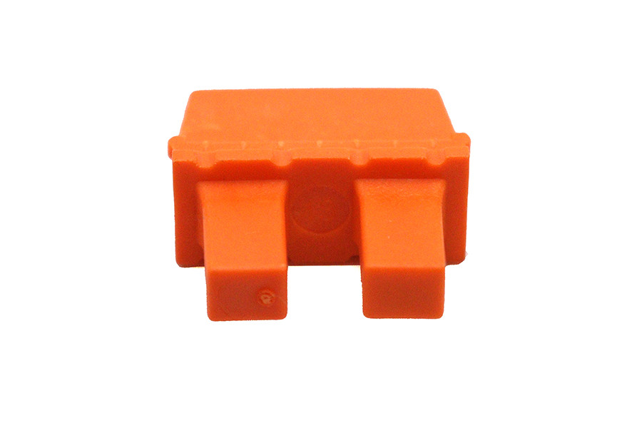 OE #74148-98 - OE Deutsch Wiring Pin Lock 8 Position