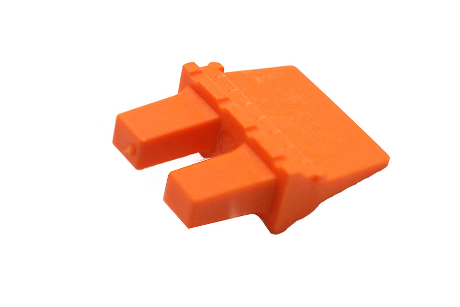 OE #74148-98 - OE Deutsch Wiring Pin Lock 8 Position