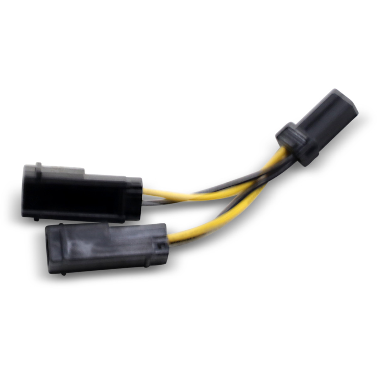 Ciro #40096 - Fairing Power Y-Harness