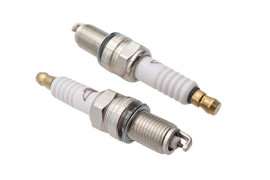 Ultima - Ultima Peformance Spark Plugs
