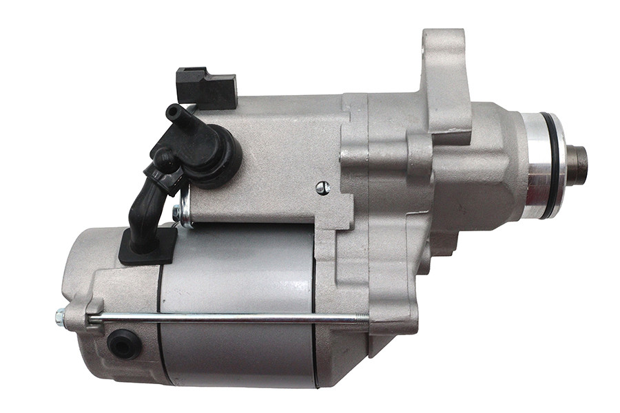 Ultima #70-240 - Ultima Thunder Fire Starter Motor 1.75KW Natural