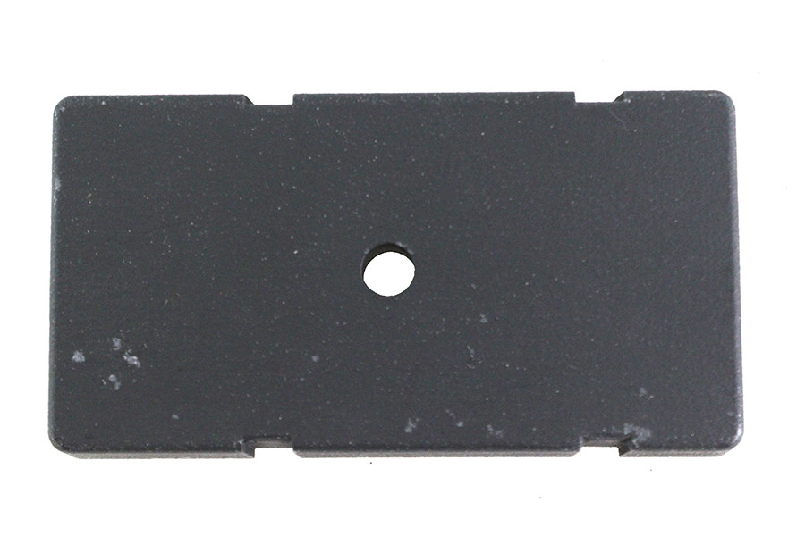 V-Twin #78758 - Turn Signal Canceler