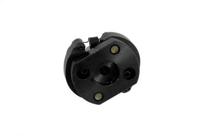 Volt Tech #19-0310J-A - Ignition Mechanical Advance Unit Rotor and Weight Assembly