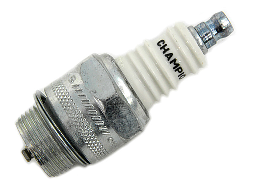 Champion #516 *QTY 6'S* - Champion 18mm Spark Plugs