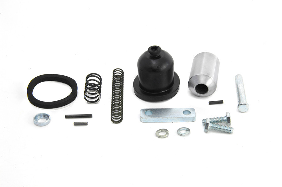 Volt Tech - Solenoid Plunger Assembly Kit