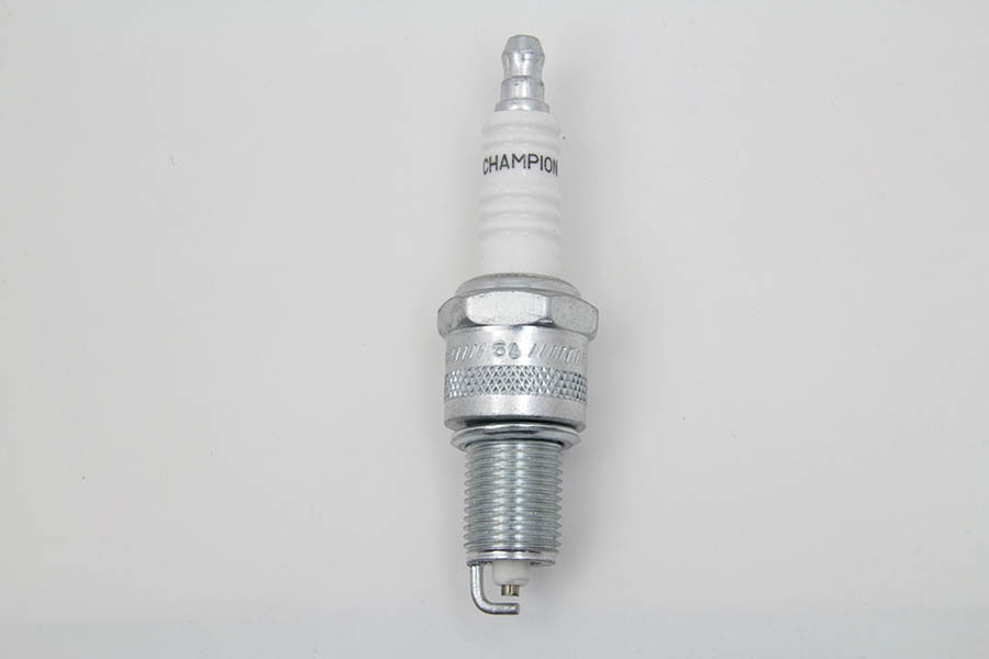 Champion #38 *QTY 4'S* - Champion Copper Plus Spark Plugs