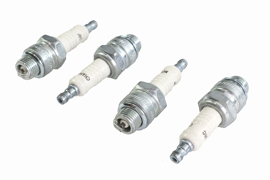 Champion #823 *QTY 4'S* - Champion Spark Plug
