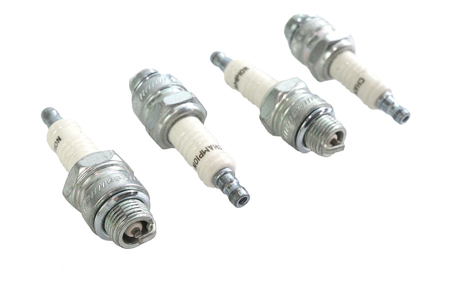 Champion #823 *QTY 4'S* - Champion Spark Plug