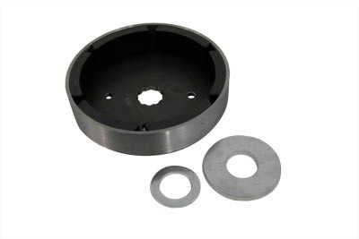 Volt Tech #22-HAR321 - Alternator Rotor 22/32 Amp