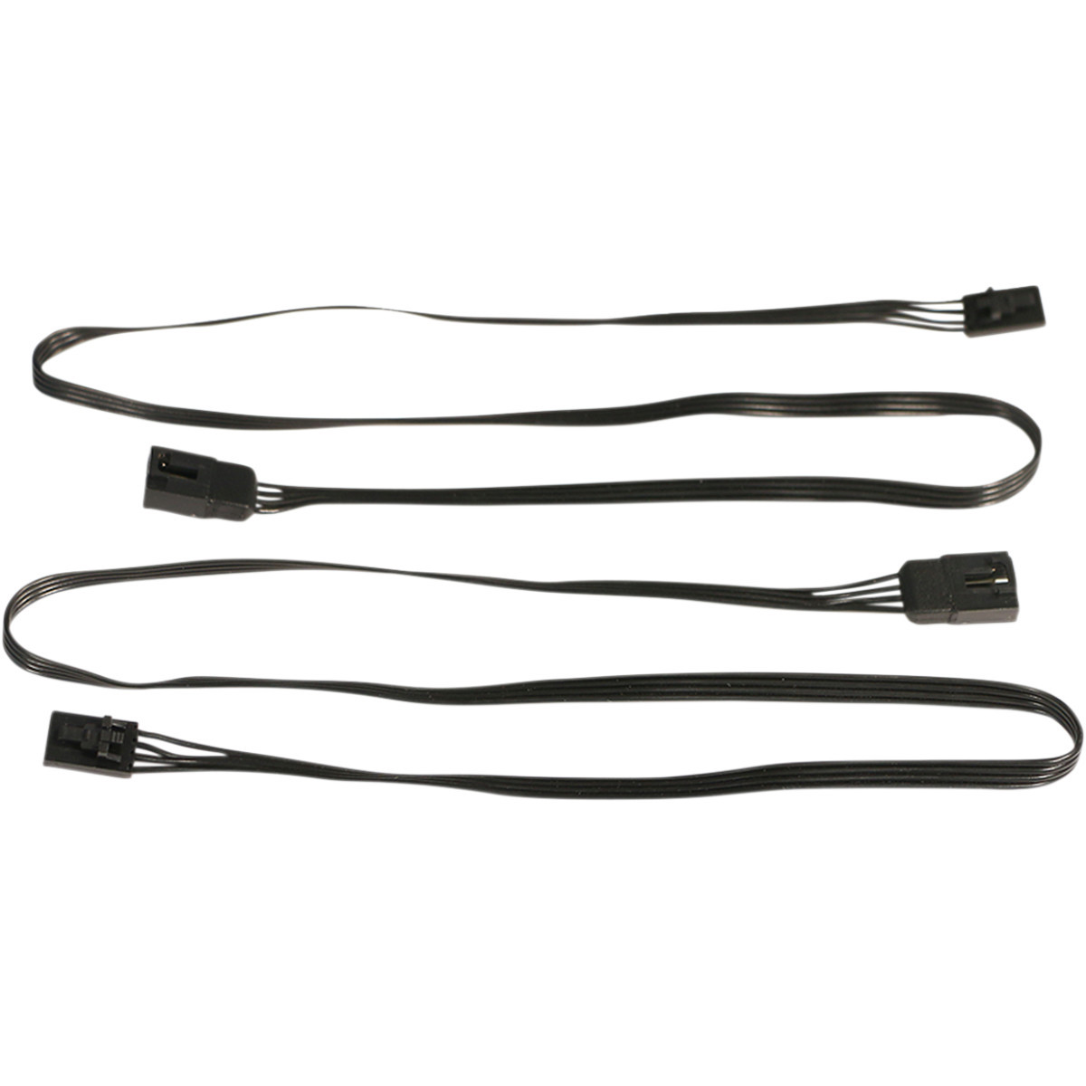 Ciro #41028 - Wire Extensions - 22"
