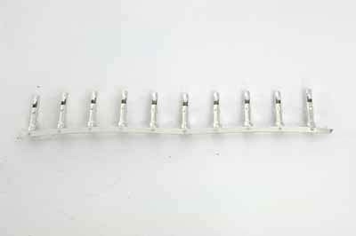 V-Twin #72038-71A - Wiring Socket