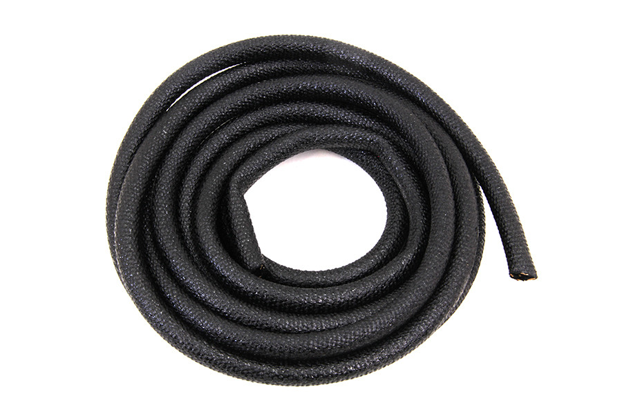 Volt Tech #AL-250 *QTY 100 - 1/4 inch x 10' Wiring Loom