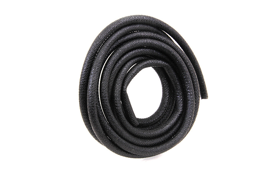 Volt Tech #AL-250 *QTY 100 - 1/4 inch x 10' Wiring Loom