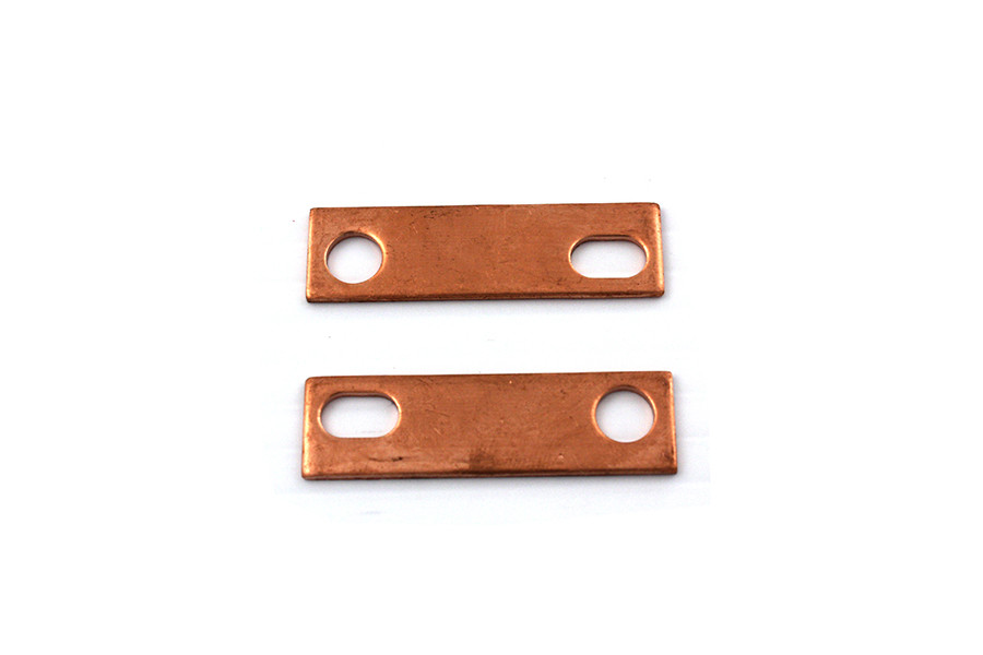 V-Twin #B-6297 - Wiring Connector Bars
