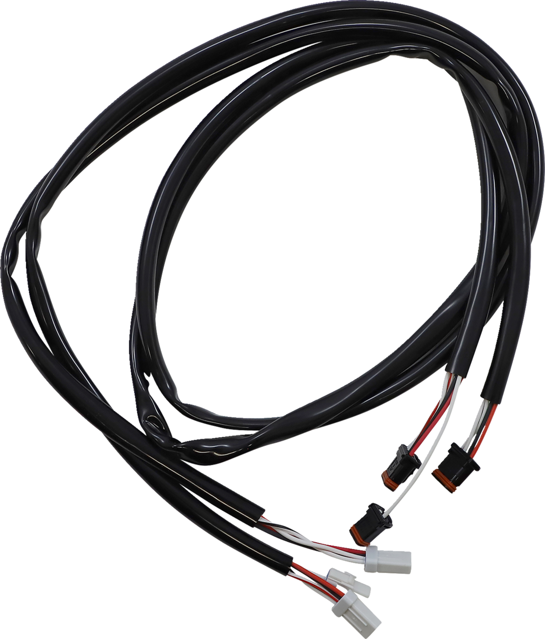 Can-Bus Wiring Harness Extension - 39"