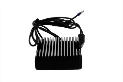 Volt Tech #53-541 - Volt Tech Regulator