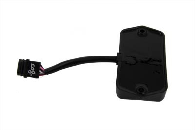 OE #32410-91A - OE Replacement Ignition Module