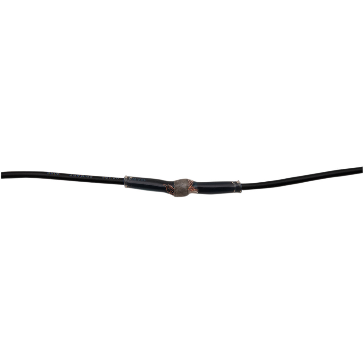 K&S Technologies #03-1000 - Solderless Wire Connectors - 100 Pieces