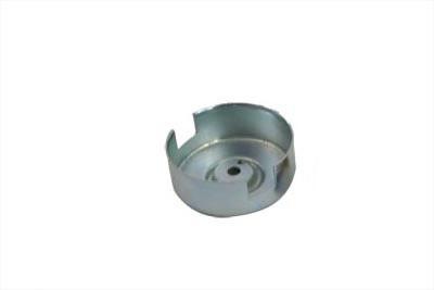Volt Tech #63617 - Ignition Timer Sensor Cup