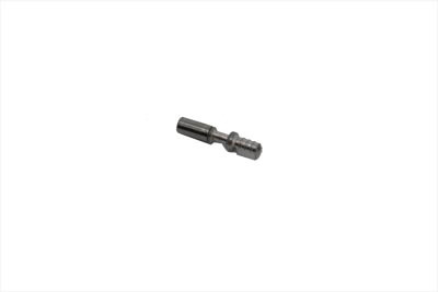 V-Twin #74539-77A - Regulator Wiring Connector Socket
