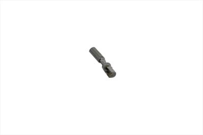 V-Twin #74539-77A - Regulator Wiring Connector Socket