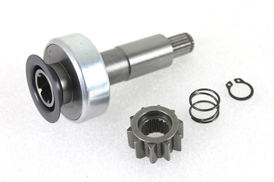 Volt Tech #18473 - M8 Starter Drive Assembly