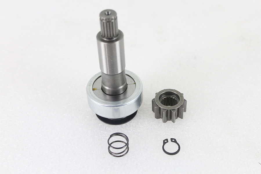 Volt Tech #18473 - M8 Starter Drive Assembly