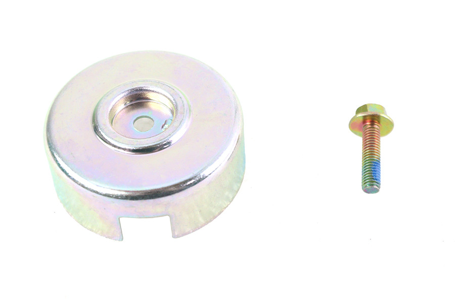 V-Twin - Ignition Timer Sensor Cup Kit