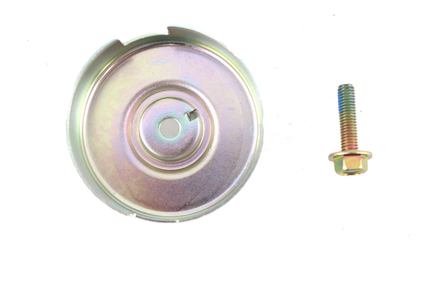 V-Twin - Ignition Timer Sensor Cup Kit