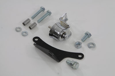 Volt Tech - Brake Light Switch Kit