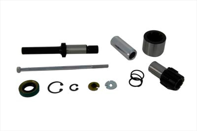 Volt Tech - Starter Shaft Assembly Kit