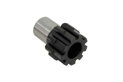 Volt Tech #31342-93 - Starter Pinion Gear