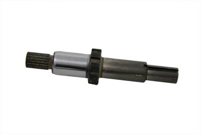 Volt Tech - Starter Shaft