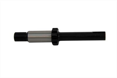 Volt Tech #33127-94 - Starter Shaft