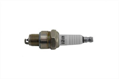 Autolite #4123 *48* - Autolite Spark Plug Standard