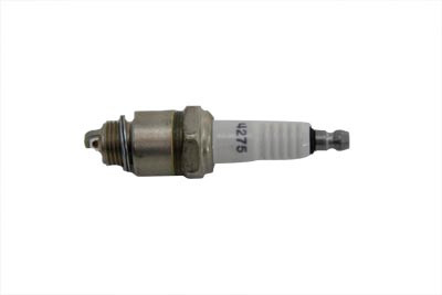 Autolite #4275 *48* - Autolite Standard Spark Plug